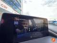Lexus NX 300 300h Business Navigation 2WD Noir - thumbnail 15