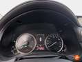 Lexus NX 300 300h Business Navigation 2WD Noir - thumbnail 11
