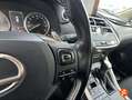 Lexus NX 300 300h Business Navigation 2WD Noir - thumbnail 16