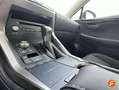 Lexus NX 300 300h Business Navigation 2WD Noir - thumbnail 17