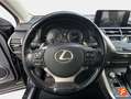 Lexus NX 300 300h Business Navigation 2WD Noir - thumbnail 12
