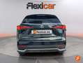 Lexus NX 300 300h Business Navigation 2WD Noir - thumbnail 7
