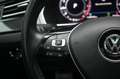 Volkswagen Arteon 1.5 TSI DSG Elegance Navi/ACC/Kamera/Virt Grau - thumbnail 20