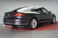 Volkswagen Arteon 1.5 TSI DSG Elegance Navi/ACC/Kamera/Virt Grau - thumbnail 4