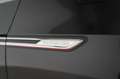 Volkswagen Arteon 1.5 TSI DSG Elegance Navi/ACC/Kamera/Virt Grau - thumbnail 27