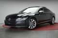 Volkswagen Arteon 1.5 TSI DSG Elegance Navi/ACC/Kamera/Virt Grau - thumbnail 3