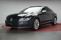 Volkswagen Arteon 1.5 TSI DSG Elegance Navi/ACC/Kamera/Virt Grau - thumbnail 29