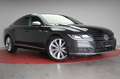 Volkswagen Arteon 1.5 TSI DSG Elegance Navi/ACC/Kamera/Virt Grau - thumbnail 1