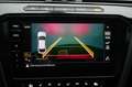 Volkswagen Arteon 1.5 TSI DSG Elegance Navi/ACC/Kamera/Virt Grau - thumbnail 15