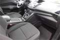 Ford Kuga 1,5 EcoBoost Trend Noir - thumbnail 5
