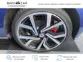 Volkswagen Polo 2.0 TSI 200 S\u0026amp;S DSG6 GTI Bleu - thumbnail 7