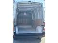 Renault Master Fg. Blue dCi L3H2 3500 T 99kW Wit - thumbnail 2