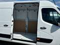 Renault Master Fg. Blue dCi L3H2 3500 T 99kW Wit - thumbnail 7