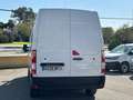 Renault Master Fg. Blue dCi L3H2 3500 T 99kW Wit - thumbnail 10