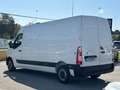 Renault Master Fg. Blue dCi L3H2 3500 T 99kW Wit - thumbnail 4