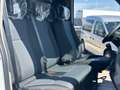 Renault Master Fg. Blue dCi L3H2 3500 T 99kW Wit - thumbnail 8