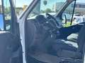 Renault Master Fg. Blue dCi L3H2 3500 T 99kW Wit - thumbnail 9