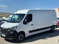 Renault Master Fg. Blue dCi L3H2 3500 T 99kW Wit - thumbnail 5