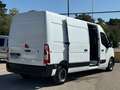 Renault Master Fg. Blue dCi L3H2 3500 T 99kW Wit - thumbnail 3