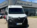 Renault Master Fg. Blue dCi L3H2 3500 T 99kW Wit - thumbnail 6
