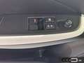 Suzuki Swift Comfort *Klima/CarPlay/Kamera/SHZ/ISOFIX uvm* Argintiu - thumbnail 8