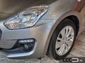 Suzuki Swift Comfort *Klima/CarPlay/Kamera/SHZ/ISOFIX uvm* Argintiu - thumbnail 2