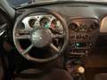 Chrysler PT Cruiser 1.6 Touring Plateado - thumbnail 4