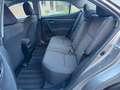 Toyota Corolla Corolla 1.33i VVT-i Lounge*AIRCO*CAMERA*1ER PROP* Gris - thumbnail 12