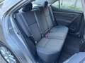 Toyota Corolla Corolla 1.33i VVT-i Lounge*AIRCO*CAMERA*1ER PROP* Gris - thumbnail 13