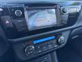 Toyota Corolla Corolla 1.33i VVT-i Lounge*AIRCO*CAMERA*1ER PROP* Gris - thumbnail 17