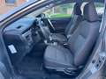 Toyota Corolla Corolla 1.33i VVT-i Lounge*AIRCO*CAMERA*1ER PROP* Gris - thumbnail 11
