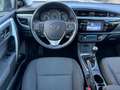 Toyota Corolla Corolla 1.33i VVT-i Lounge*AIRCO*CAMERA*1ER PROP* Gris - thumbnail 16
