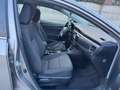 Toyota Corolla Corolla 1.33i VVT-i Lounge*AIRCO*CAMERA*1ER PROP* Gris - thumbnail 14