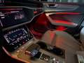 Audi A6 45 TDI quattro *VIRTUAL*360°grad-Kamera* Schwarz - thumbnail 42