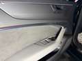 Audi A6 45 TDI quattro *VIRTUAL*360°grad-Kamera* Schwarz - thumbnail 26