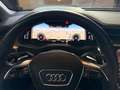 Audi A6 45 TDI quattro *VIRTUAL*360°grad-Kamera* Schwarz - thumbnail 31
