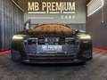 Audi A6 45 TDI quattro *VIRTUAL*360°grad-Kamera* Schwarz - thumbnail 6