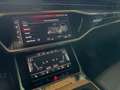 Audi A6 45 TDI quattro *VIRTUAL*360°grad-Kamera* Schwarz - thumbnail 40