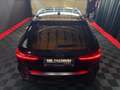 Audi A6 45 TDI quattro *VIRTUAL*360°grad-Kamera* Schwarz - thumbnail 13