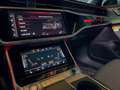 Audi A6 45 TDI quattro *VIRTUAL*360°grad-Kamera* Schwarz - thumbnail 41