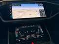 Audi A6 45 TDI quattro *VIRTUAL*360°grad-Kamera* Schwarz - thumbnail 36