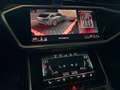 Audi A6 45 TDI quattro *VIRTUAL*360°grad-Kamera* Schwarz - thumbnail 34