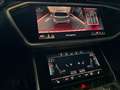 Audi A6 45 TDI quattro *VIRTUAL*360°grad-Kamera* Schwarz - thumbnail 33