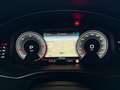Audi A6 45 TDI quattro *VIRTUAL*360°grad-Kamera* Schwarz - thumbnail 38