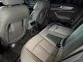 Audi A6 45 TDI quattro *VIRTUAL*360°grad-Kamera* Schwarz - thumbnail 23