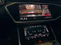 Audi A6 45 TDI quattro *VIRTUAL*360°grad-Kamera* Schwarz - thumbnail 32