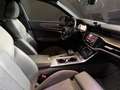 Audi A6 45 TDI quattro *VIRTUAL*360°grad-Kamera* Schwarz - thumbnail 30