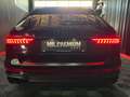 Audi A6 45 TDI quattro *VIRTUAL*360°grad-Kamera* Schwarz - thumbnail 15
