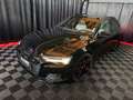Audi A6 45 TDI quattro *VIRTUAL*360°grad-Kamera* Schwarz - thumbnail 2