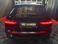 Audi A6 45 TDI quattro *VIRTUAL*360°grad-Kamera* Schwarz - thumbnail 14
